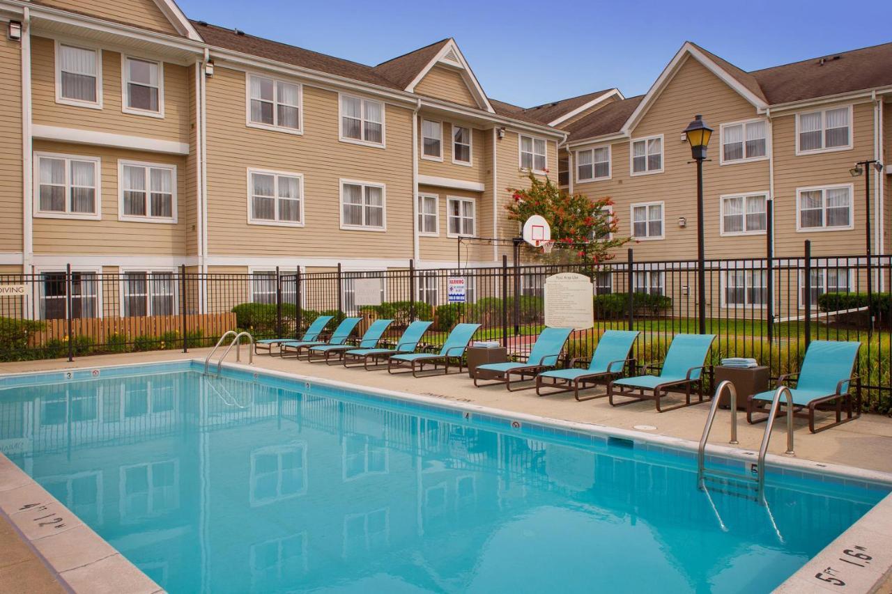 Residence Inn Columbia Md Ellicott City Tiện nghi bức ảnh