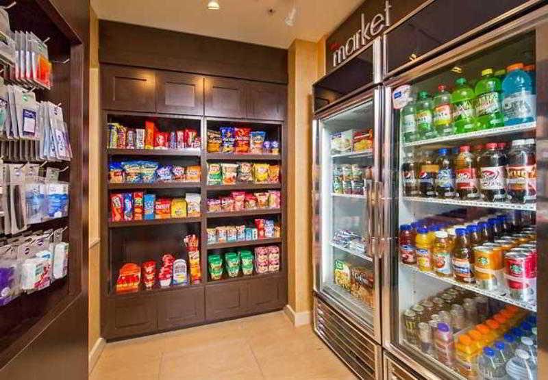 Residence Inn Columbia Md Ellicott City Ngoại thất bức ảnh
