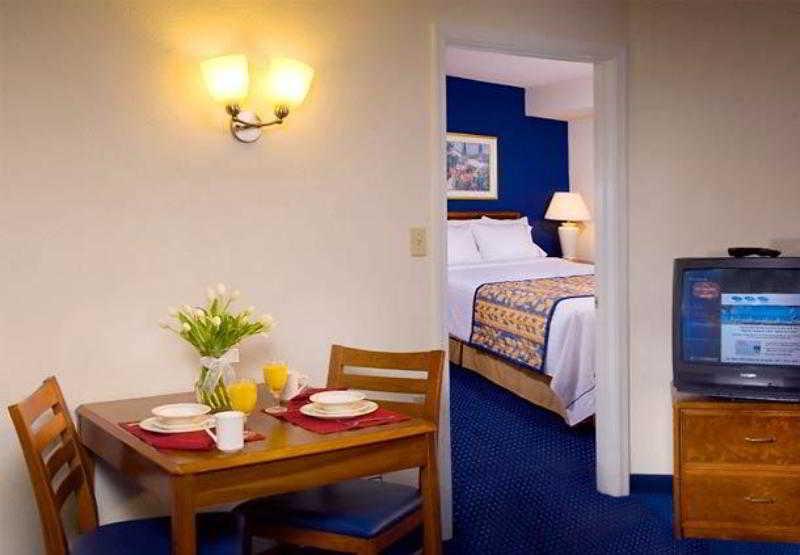 Residence Inn Columbia Md Ellicott City Phòng bức ảnh