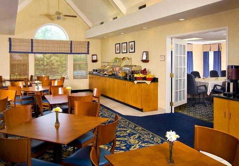 Residence Inn Columbia Md Ellicott City Ngoại thất bức ảnh