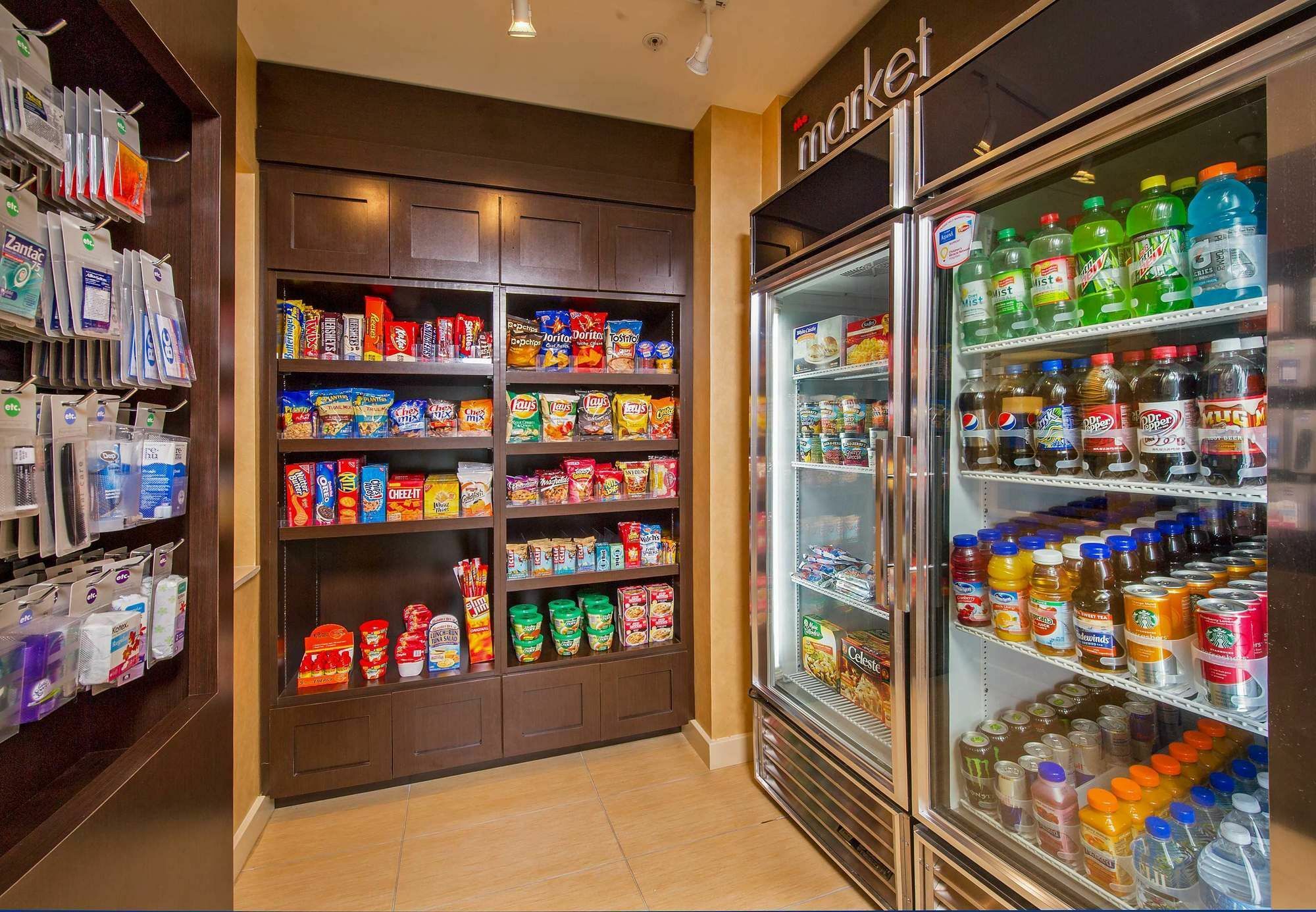 Residence Inn Columbia Md Ellicott City Ngoại thất bức ảnh